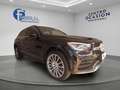 Mercedes-Benz GLC 300 de 4MATIC Negro - thumbnail 5