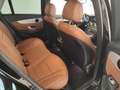 Mercedes-Benz GLC 300 de 4MATIC Negro - thumbnail 10