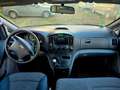 Hyundai H-1 Bus Mixto 6 Sitze Klima Blanc - thumbnail 9