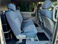 Hyundai H-1 Bus Mixto 6 Sitze Klima Blanc - thumbnail 14