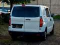 Hyundai H-1 Bus Mixto 6 Sitze Klima Blanc - thumbnail 4
