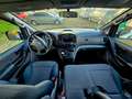 Hyundai H-1 Bus Mixto 6 Sitze Klima Blanc - thumbnail 10
