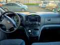 Hyundai H-1 Bus Mixto 6 Sitze Klima Blanc - thumbnail 11