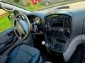 Hyundai H-1 Bus Mixto 6 Sitze Klima Blanc - thumbnail 16