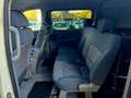 Hyundai H-1 Bus Mixto 6 Sitze Klima Blanc - thumbnail 8