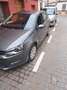 Volkswagen Polo 1.6TDI Advance 105 - thumbnail 3