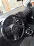 Volkswagen Polo 1.6TDI Advance 105 - thumbnail 8