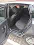 Volkswagen Polo 1.6TDI Advance 105 - thumbnail 6