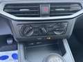 SEAT Arona 1,0 TSI Reference Edition Blau - thumbnail 15