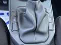 SEAT Arona 1,0 TSI Reference Edition Blau - thumbnail 16