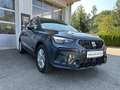 SEAT Arona 1,0 TSI Reference Edition Blau - thumbnail 1