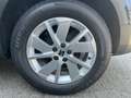 SEAT Arona 1,0 TSI Reference Edition Blau - thumbnail 5