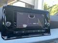 SEAT Arona 1,0 TSI Reference Edition Blau - thumbnail 10