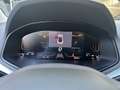 SEAT Arona 1,0 TSI Reference Edition Blau - thumbnail 8