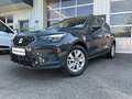 SEAT Arona 1,0 TSI Reference Edition Blau - thumbnail 2