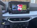 SEAT Arona 1,0 TSI Reference Edition Blau - thumbnail 9