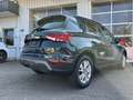 SEAT Arona 1,0 TSI Reference Edition Blau - thumbnail 3