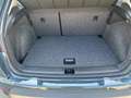 SEAT Arona 1,0 TSI Reference Edition Blau - thumbnail 22