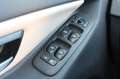 Volvo XC90 3.2 Edition Geartronic Leder*Memory*AHK Noir - thumbnail 33