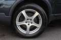 Volvo XC90 3.2 Edition Geartronic Leder*Memory*AHK Noir - thumbnail 10
