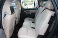 Volvo XC90 3.2 Edition Geartronic Leder*Memory*AHK Schwarz - thumbnail 15