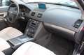 Volvo XC90 3.2 Edition Geartronic Leder*Memory*AHK Schwarz - thumbnail 24