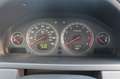 Volvo XC90 3.2 Edition Geartronic Leder*Memory*AHK Schwarz - thumbnail 28
