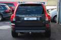 Volvo XC90 3.2 Edition Geartronic Leder*Memory*AHK Noir - thumbnail 7
