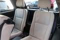 Volvo XC90 3.2 Edition Geartronic Leder*Memory*AHK Noir - thumbnail 17