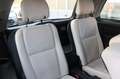 Volvo XC90 3.2 Edition Geartronic Leder*Memory*AHK Noir - thumbnail 20