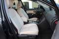 Volvo XC90 3.2 Edition Geartronic Leder*Memory*AHK Schwarz - thumbnail 23