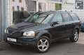 Volvo XC90 3.2 Edition Geartronic Leder*Memory*AHK Schwarz - thumbnail 2