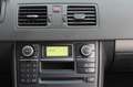 Volvo XC90 3.2 Edition Geartronic Leder*Memory*AHK Schwarz - thumbnail 29