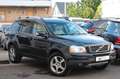 Volvo XC90 3.2 Edition Geartronic Leder*Memory*AHK Noir - thumbnail 4