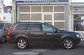 Volvo XC90 3.2 Edition Geartronic Leder*Memory*AHK Schwarz - thumbnail 5