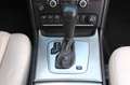 Volvo XC90 3.2 Edition Geartronic Leder*Memory*AHK Schwarz - thumbnail 31