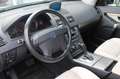 Volvo XC90 3.2 Edition Geartronic Leder*Memory*AHK Noir - thumbnail 13