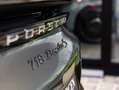 Porsche Boxster 718 S / Sportuitlaat/ ParkAssist / Stoelverwarming Verde - thumbnail 11