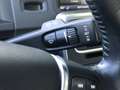 Volvo V60 2.0 T5 Summum Family Line Automaat | Rijklaar incl Zwart - thumbnail 15