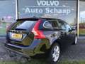 Volvo V60 2.0 T5 Summum Family Line Automaat | Rijklaar incl Schwarz - thumbnail 5