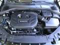 Volvo V60 2.0 T5 Summum Family Line Automaat | Rijklaar incl Zwart - thumbnail 31