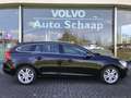 Volvo V60 2.0 T5 Summum Family Line Automaat | Rijklaar incl Zwart - thumbnail 6