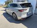 Skoda Enyaq 85 Grau - thumbnail 5