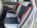 Skoda Enyaq 85 Grau - thumbnail 8