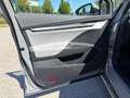 Skoda Enyaq 85 Grau - thumbnail 13