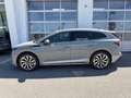 Skoda Enyaq 85 Grau - thumbnail 3