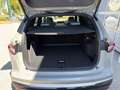 Skoda Enyaq 85 Grau - thumbnail 6