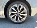 Skoda Enyaq 85 Grau - thumbnail 17