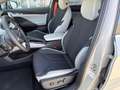 Skoda Enyaq 85 Grau - thumbnail 7