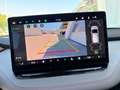 Skoda Enyaq 85 Grau - thumbnail 15